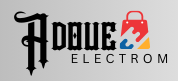 adoue-electrom.shop