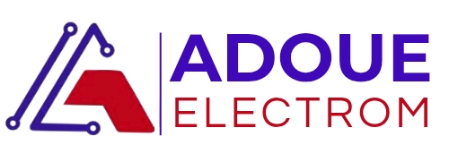 adoue-electrom.shop