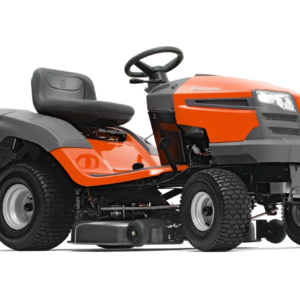 Husqvarna TC 138